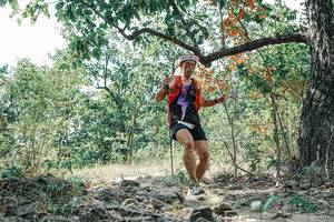 BIB: 
                            <button type="button" onclick="openModal(26098422)" class="btn btn-primary btn-sm float-right btn-popup" data-toggle="modal" data-target=".modal-high-quality">
                        <i class="fas fa-shopping-cart"></i> Add to Cart
                    </button>
                                            <button type="button" onclick="isThisMe(26098422, true)" class="btn btn-success btn-sm float-right btn-popup btn-isme hidden" data-toggle="tooltip" data-placement="bottom" title="นี่คือรูปของคุณใช่ไหม คลิกที่นี่เพื่อเอาเข้าอัลบั้ม">
                        <i class="fas fa-plus"></i> Add to album
                    </button>
                    <button type="button" onclick="isThisMe(26098422, false)" class="btn btn-warning btn-sm float-right btn-popup btn-isnotme hidden">
                        <i class="fas fa-ban"></i> Remove from album
                    </button>